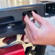 Savaeigė transportavimo platforma UPLIFTER UPM 1125 6
