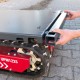 Savaeigė transportavimo platforma UPLIFTER UPM 1125 7