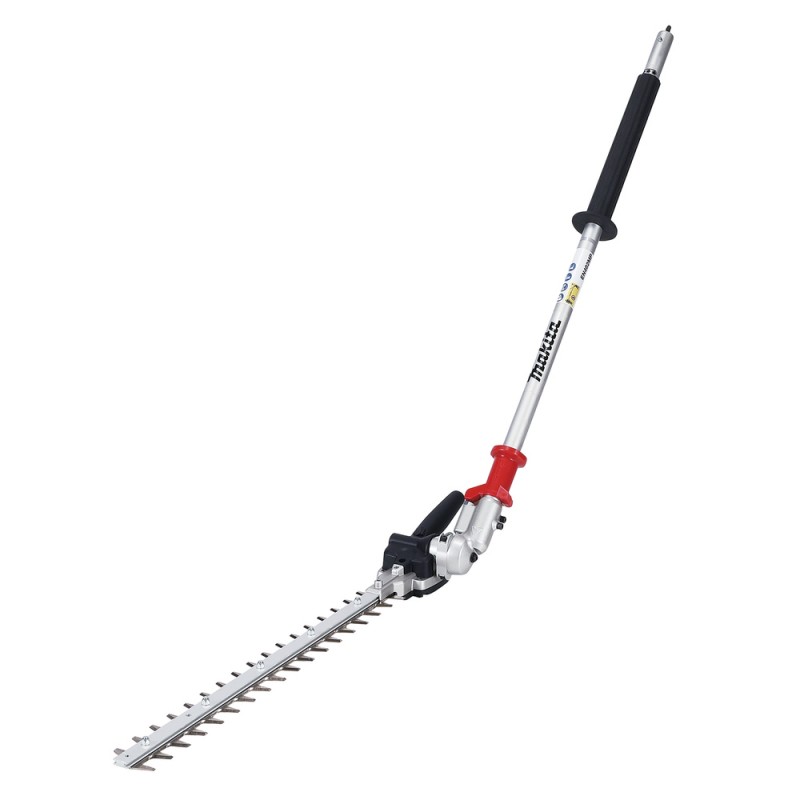 Gyvatvorių žirklių priedas MAKITA 1912T8-8 DUX18/60, UX01 1