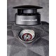 Kepsninė KamadoClub Pro3 Exclusive su priedais, matinė 5