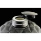 Kepsninė KamadoClub Pro3 Exclusive su priedais, matinė 7