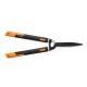 Teleskopines gyvatvorių žirkles FISKARS SmartFit HS86 1013565 1 Teleskopines gyvatvorių žirkles FISKARS SmartFit HS86 1013565 1