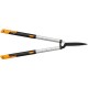 Teleskopines gyvatvorių žirkles FISKARS SmartFit HS86 1013565 2 Teleskopines gyvatvorių žirkles FISKARS SmartFit HS86 1013565 2