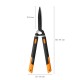 Teleskopines gyvatvorių žirkles FISKARS SmartFit HS86 1013565 3 Teleskopines gyvatvorių žirkles FISKARS SmartFit HS86 1013565 3