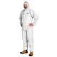 Vienkartinis kombinezonas JACKSON SAFETY FSR Disposable SMS Coverall 1