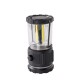 LED žibintas AIRAM Camper L 4X5W COB 1