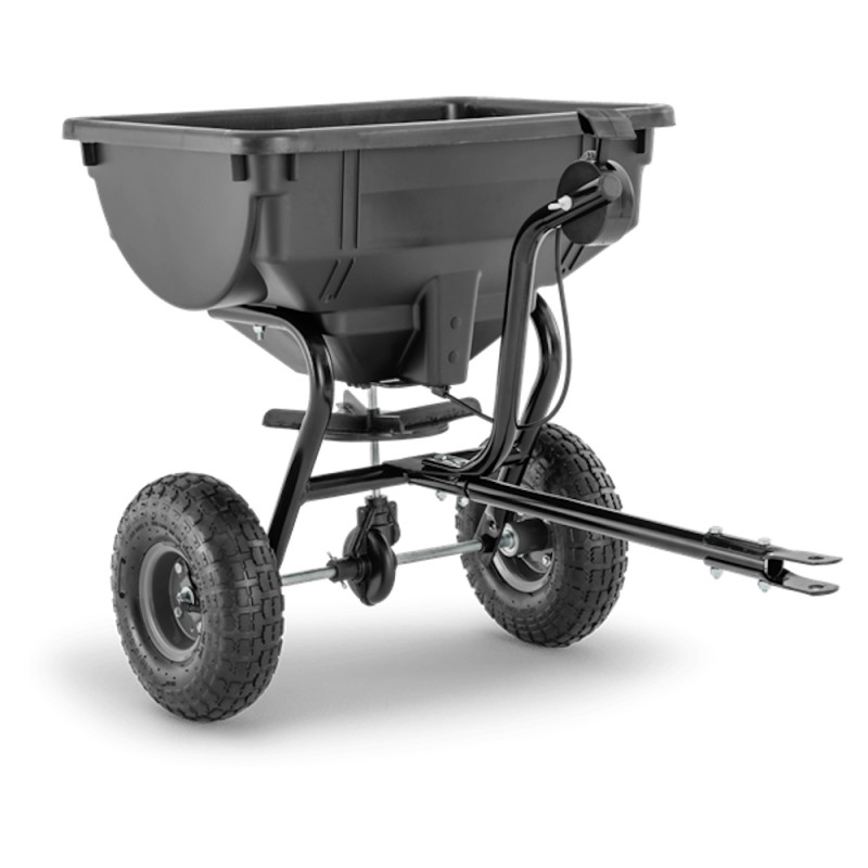 Barstytuvas HUSQVARNA 30kg 1