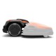HUSQVARNA Ceora 546 Epos 1