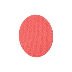 Vidutinio kietumo padas PFERD KRH 125 M14