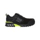 Batai HELLY HANSEN Magni Evo Low Boa S7L HT, juodi 2