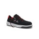 Batai ELTEN Ned Black Low S2 SRC ESD, juodi 1