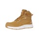 Batai HELLY HANSEN Kensington MXR Mid S3L, rudi 1