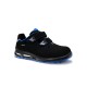 Sandalai ELTEN Impulse XXT Blue Easy ESD S1, juodi 1