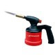 Degiklis ROFLAME PJEZO 1800 ROTHENBERGER 1 Degiklis ROFLAME PJEZO 1800 ROTHENBERGER 1