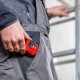 Vamzdžių pjaustyklė KNIPEX TubiX S 3-30mm 6