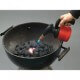 Degiklis ROFLAME PJEZO 1800 ROTHENBERGER 2 Degiklis ROFLAME PJEZO 1800 ROTHENBERGER 2