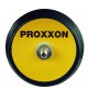 Guminis velcro padas PROXXON 50mm 2