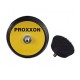 Guminis velcro padas PROXXON 50mm 1