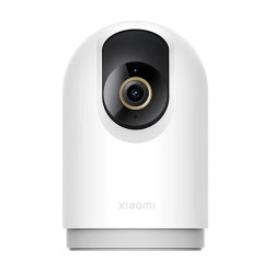 Apsaugos kamera XIAOMI Smart Camera C500 Pro