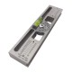 Gulsčiukas vamzdžiams JACKSON SAFETY J1881 1