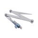 Radiuso žymeklis JACKSON SAFETY Curvo-O-Mark 508mm 2 Radiuso žymeklis JACKSON SAFETY Curvo-O-Mark 508mm 2