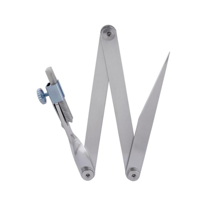 Radiuso žymeklis JACKSON SAFETY Curvo-O-Mark 508mm 1 Radiuso žymeklis JACKSON SAFETY Curvo-O-Mark 508mm 1