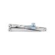 Radiuso žymeklis JACKSON SAFETY Curvo-O-Mark 508mm 3 Radiuso žymeklis JACKSON SAFETY Curvo-O-Mark 508mm 3