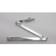 Radiuso žymeklis JACKSON SAFETY Curvo-O-Mark 610mm 2 Radiuso žymeklis JACKSON SAFETY Curvo-O-Mark 610mm 2