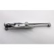 Radiuso žymeklis JACKSON SAFETY Curvo-O-Mark 610mm 3 Radiuso žymeklis JACKSON SAFETY Curvo-O-Mark 610mm 3