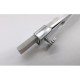 Radiuso žymeklis JACKSON SAFETY Curvo-O-Mark 610mm 4 Radiuso žymeklis JACKSON SAFETY Curvo-O-Mark 610mm 4