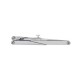 Radiuso žymeklis JACKSON SAFETY Curvo-O-Mark 1016mm 4