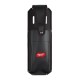 Dėklas sekatoriui MILWAUKEE M12 BLPRS 1