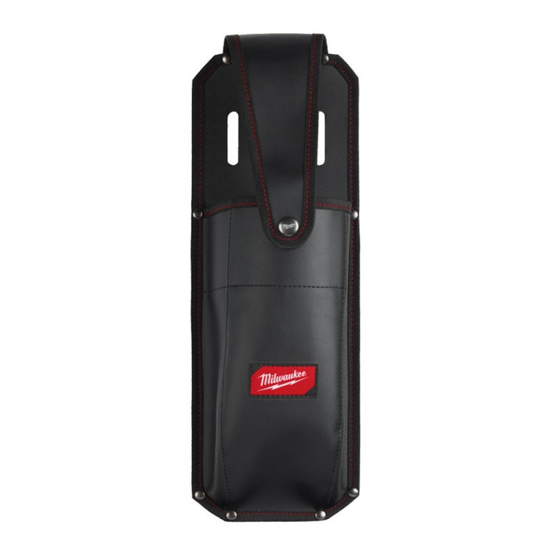 Dėklas sekatoriui MILWAUKEE M12 BLPRS 1