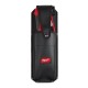 Dėklas sekatoriui MILWAUKEE M12 BLPRS 3