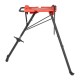 Trikojis darbastalis MILWAUKEE MPS 1