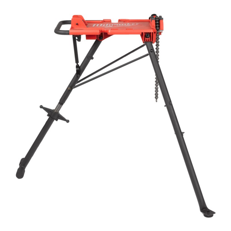Trikojis darbastalis MILWAUKEE MPS 1