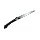 Pjūklelis sulenkiama geležte TAJIMA G-SAW 210mm 9 TPI 1