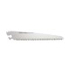 Atsarginė geležtė TAJIMA G-SAW 210mm 9 TPI 1
