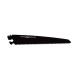 Atsarginė geležtė TAJIMA G-SAW 240mm 9 TPI, juoda 1