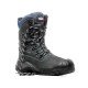 Žieminiai batai ELTEN Joris GTX S3 SRC CI, juodi 1