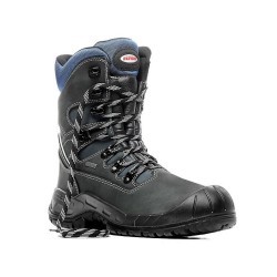 Žieminiai batai ELTEN Joris GTX S3 SRC CI, juodi