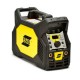 Suvirinimo aparatas ESAB Renegade ES 300i 1