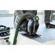 Akumuliatorinis pjūklas FESTOOL ISC 240 HPC 4,0 EBI-Plus 6