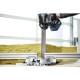 Akumuliatorinis pjūklas FESTOOL ISC 240 HPC 4,0 EBI-Basic 6