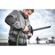 Akumuliatorinis pjūklas FESTOOL ISC 240 HPC 4,0 EBI-Basic 7