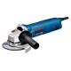 Pjovimo diskai PFERD EHT 125x1,0mm SG Steelox, 250vnt. su priedu 2 Pjovimo diskai PFERD EHT 125x1,0mm SG Steelox, 250vnt. su priedu 2