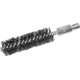 Metalinis šepetys OSBORN 100/160mm STD030 G1/2 Q5 1