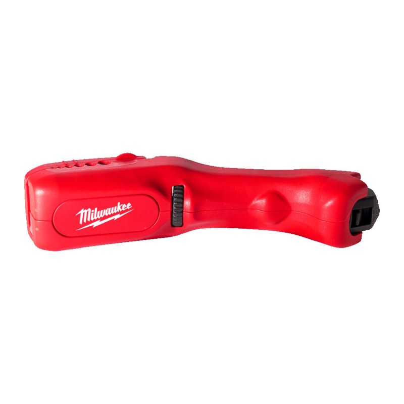 Universalus nuizoliavimo įrankis MILWAUKEE 4in1 1