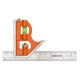 Kombinuotas kampainis BAHCO CS300 300mm 3 Kombinuotas kampainis BAHCO CS300 300mm 3
