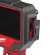 Automobilių techninis boroskopas MILWAUKEE M12 ATB-0C 4